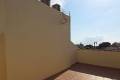 Sale - Town House - Torrevieja - La Mata