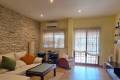 Sale - Town House - Torrevieja - La Mata