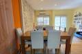 Sale - Town House - Torrevieja - La Mata