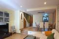 Sale - Town House - Torrevieja - La Mata