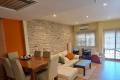 Sale - Town House - Torrevieja - La Mata