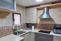 Sale - Town House - Torrevieja - La Mata
