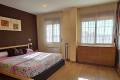Sale - Town House - Torrevieja - La Mata