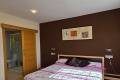 Sale - Town House - Torrevieja - La Mata