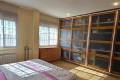 Sale - Town House - Torrevieja - La Mata