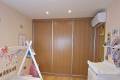 Sale - Town House - Torrevieja - La Mata
