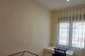 Sale - Town House - Torrevieja - La Mata