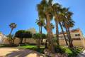 Sale - Town House - Torrevieja - La Mata
