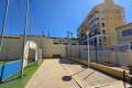 Sale - Town House - Torrevieja - La Mata