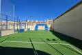 Sale - Town House - Torrevieja - La Mata