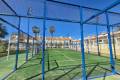Sale - Town House - Torrevieja - La Mata