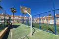 Sale - Town House - Torrevieja - La Mata