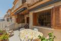 Sale - Town House - Torrevieja - La Mata