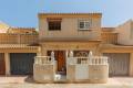 Sale - Town House - Torrevieja - La Mata