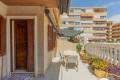 Sale - Town House - Torrevieja - La Mata