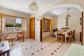 Sale - Town House - Torrevieja - La Mata