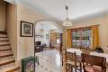 Sale - Town House - Torrevieja - La Mata