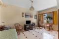 Sale - Town House - Torrevieja - La Mata