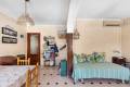 Sale - Town House - Torrevieja - La Mata