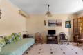 Sale - Town House - Torrevieja - La Mata