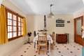 Sale - Town House - Torrevieja - La Mata