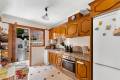 Sale - Town House - Torrevieja - La Mata