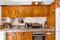 Sale - Town House - Torrevieja - La Mata