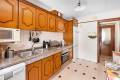 Sale - Town House - Torrevieja - La Mata