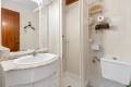 Sale - Town House - Torrevieja - La Mata