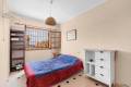 Sale - Town House - Torrevieja - La Mata