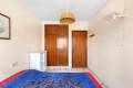 Sale - Town House - Torrevieja - La Mata