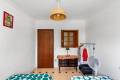 Sale - Town House - Torrevieja - La Mata