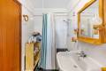 Sale - Town House - Torrevieja - La Mata