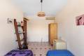 Sale - Town House - Torrevieja - La Mata
