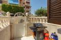 Sale - Town House - Torrevieja - La Mata