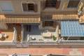 Sale - Town House - Torrevieja - La Mata