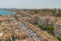 Sale - Town House - Torrevieja - La Mata