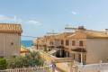 Sale - Town House - Torrevieja - La Mata