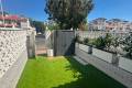 Sale - Town House - Torrevieja - La Mata