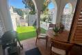 Sale - Town House - Torrevieja - La Mata