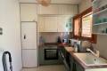 Sale - Town House - Torrevieja - La Mata