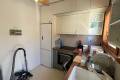 Sale - Town House - Torrevieja - La Mata