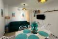 Sale - Town House - Torrevieja - La Mata