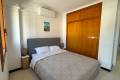 Sale - Town House - Torrevieja - La Mata
