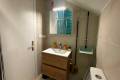 Sale - Town House - Torrevieja - La Mata