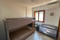 Sale - Town House - Torrevieja - La Mata