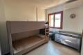 Sale - Town House - Torrevieja - La Mata
