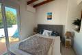 Sale - Town House - Torrevieja - La Mata
