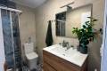 Sale - Town House - Torrevieja - La Mata