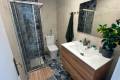 Sale - Town House - Torrevieja - La Mata
